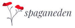 spaganeden
